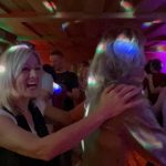 3 Zinnen Schlager Partywoche Dolomiten, Südtirol
