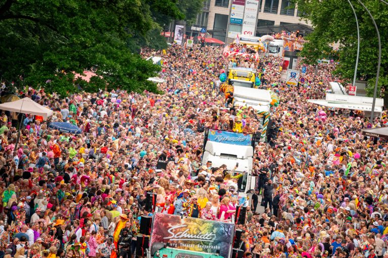 240525-Schlagermove-0004