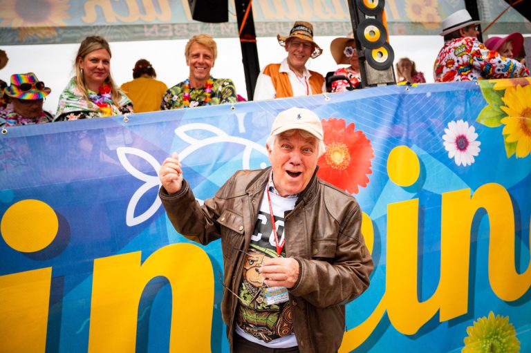 Schlagermove 2024