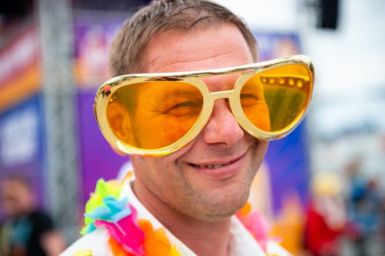 Schlagermove 2024
