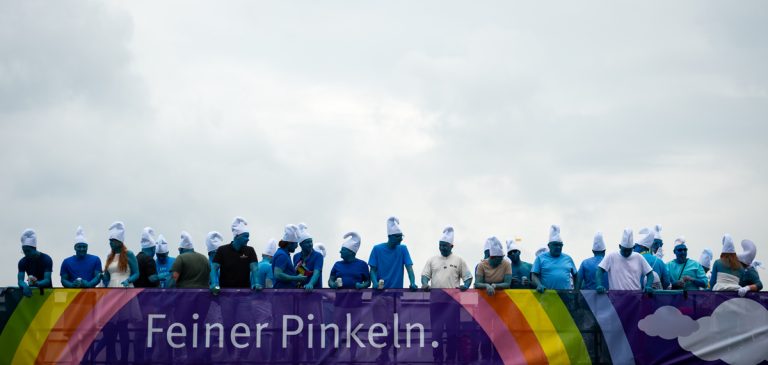 Schlagermove 2024
