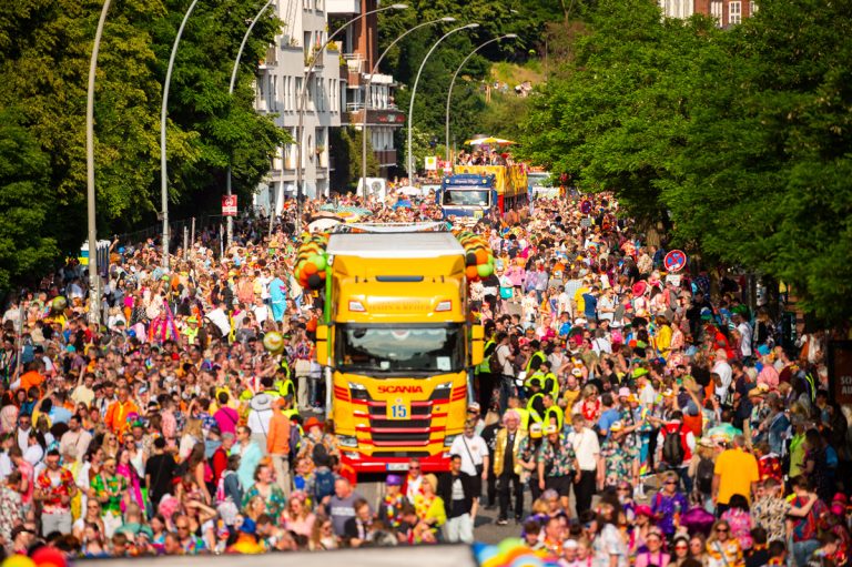 240525-Schlagermove-0025f