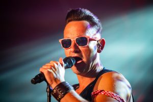Schlagermove Exklusiv