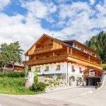 3 Zinnen Schlager Partywoche Dolomiten, Südtirol