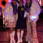 3 Zinnen Schlager Partywoche Dolomiten, Südtirol