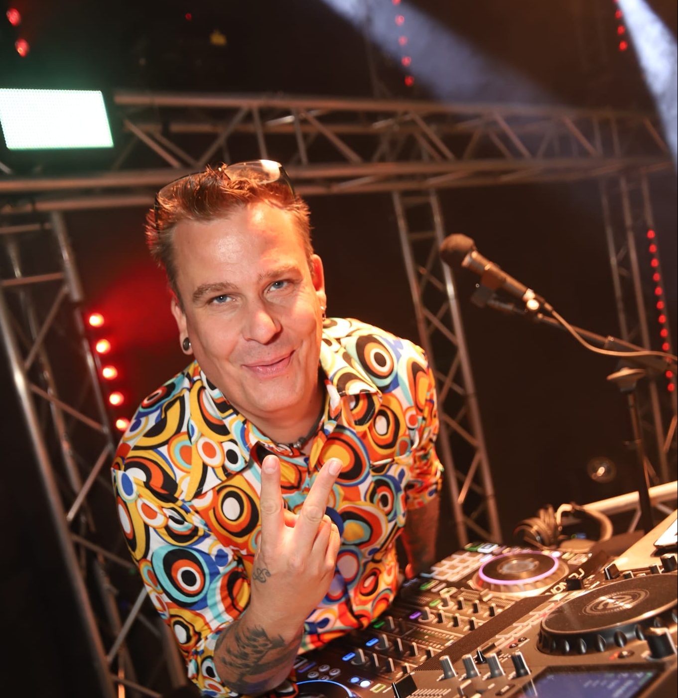 Andreas_Bruegmann