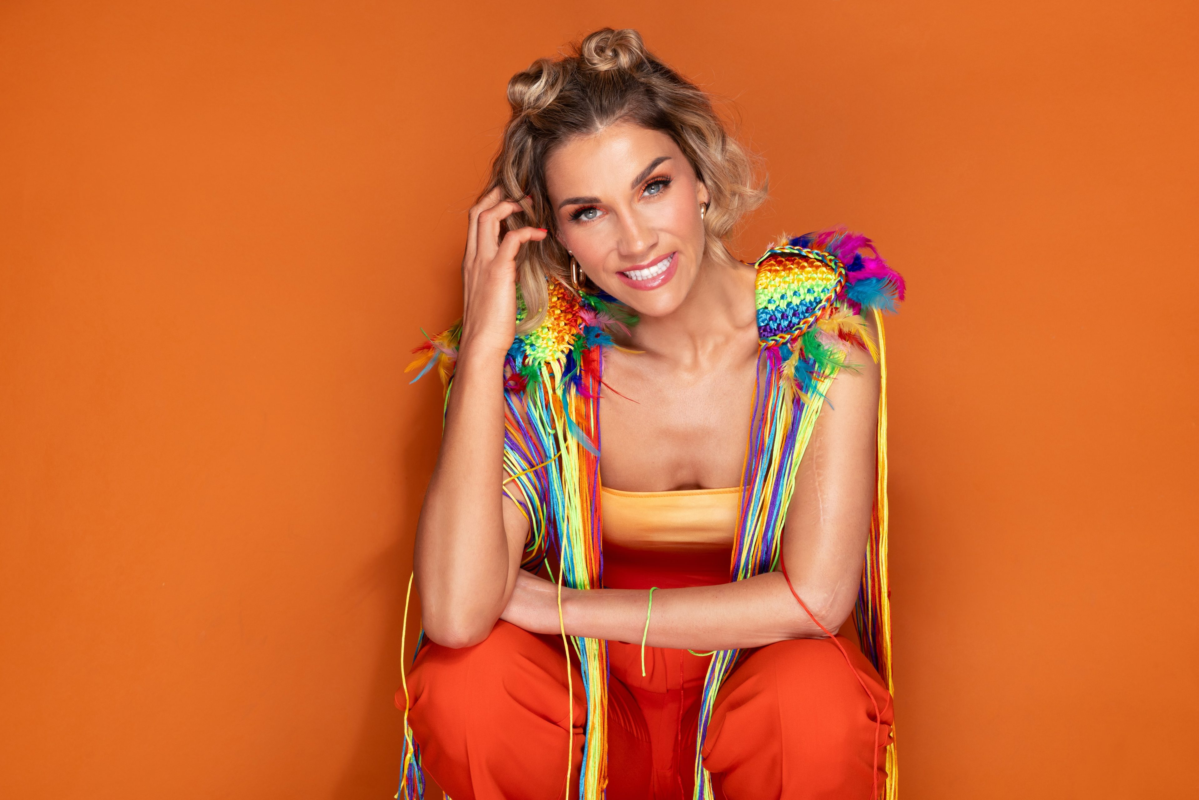 Schlagermove in Concert Openair 2026, Schlagermove Hamburg