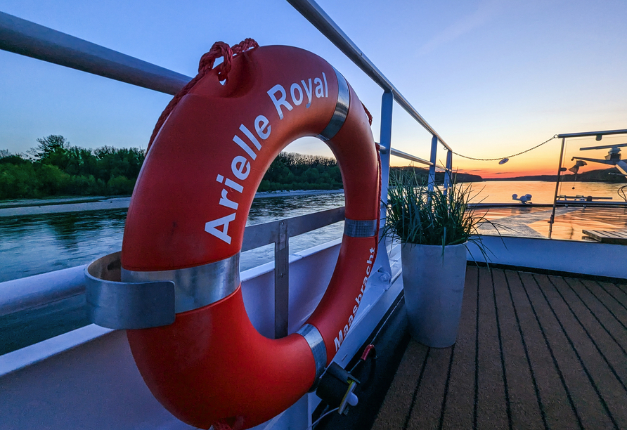 Arielle_Royal_Impression