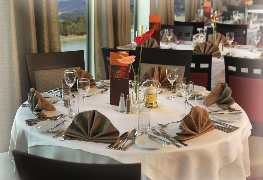 Arielle_Royal_Restaurant