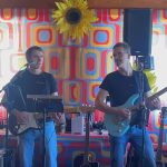 Band_Get-Ready