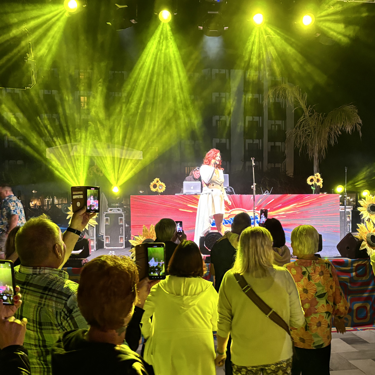 Belek_06
