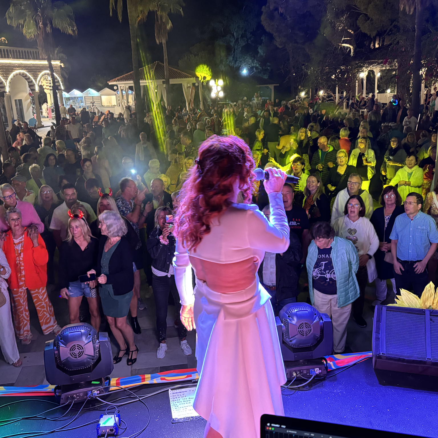 Belek_07