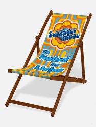Schlagermove Merchandise