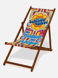 Schlagermove Merchandise