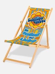 Schlagermove Merchandise