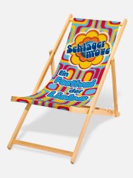 Schlagermove Merchandise