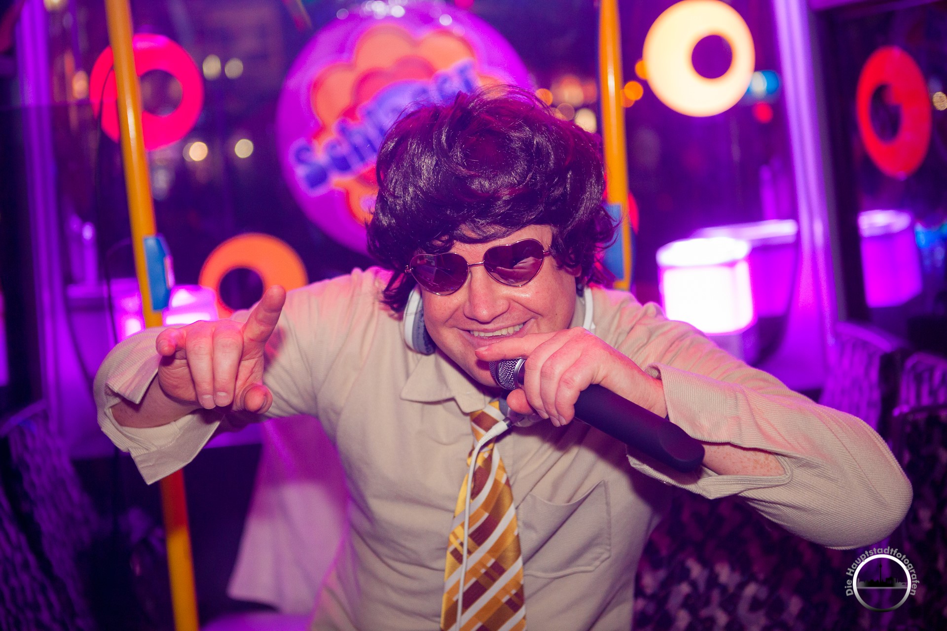 DJ_Chrismen DJ_Chrismen