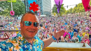 DJ_Chrismen_2 DJ_Chrismen_2