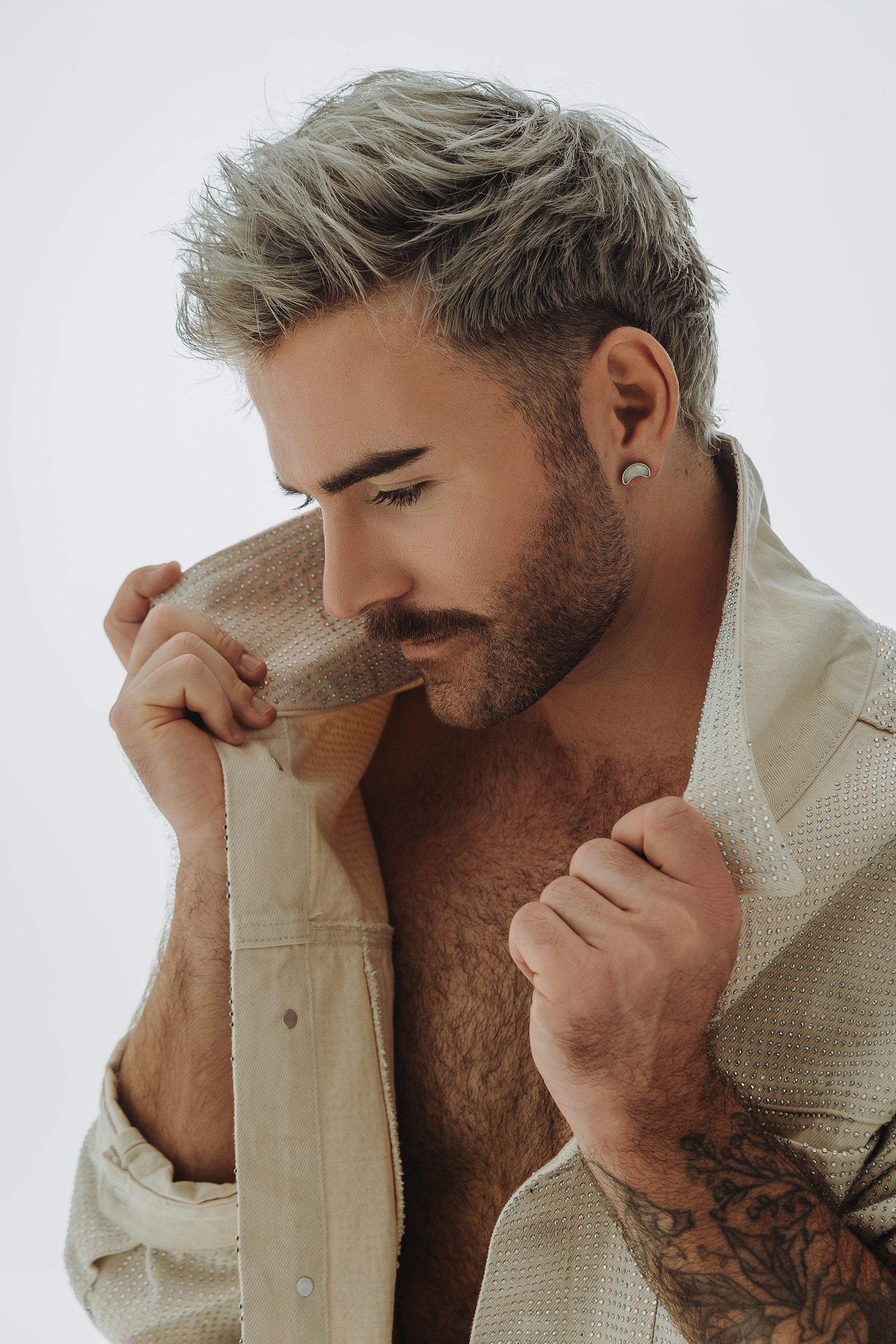 Daniel-Johnson