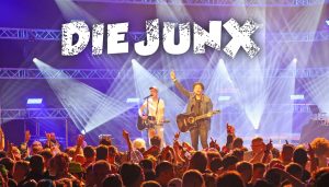 DieJunX1