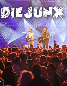 DieJunX1hochkannt DieJunX1hochkannt