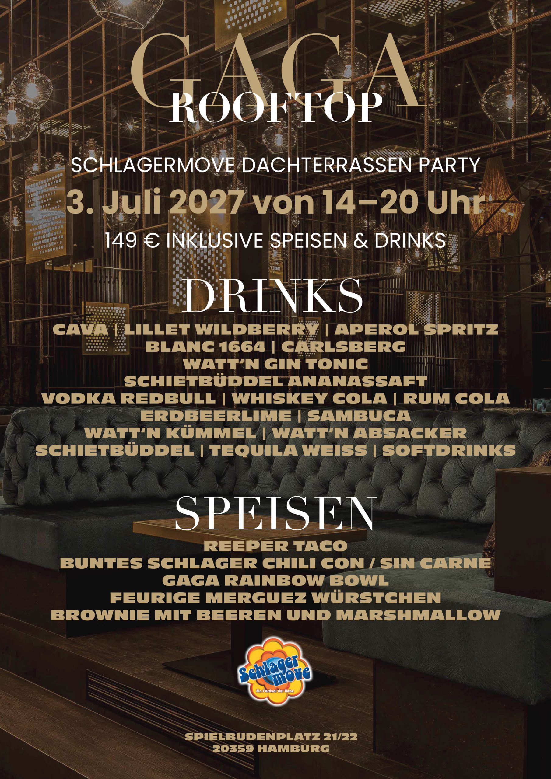 GAGA_Schlagermove _2027