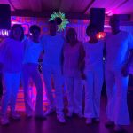 3 Zinnen Schlager Partywoche Dolomiten, Südtirol