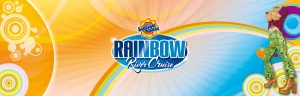 Schlagermove Rainbow RiverCruise