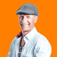 Jürgen_Peter