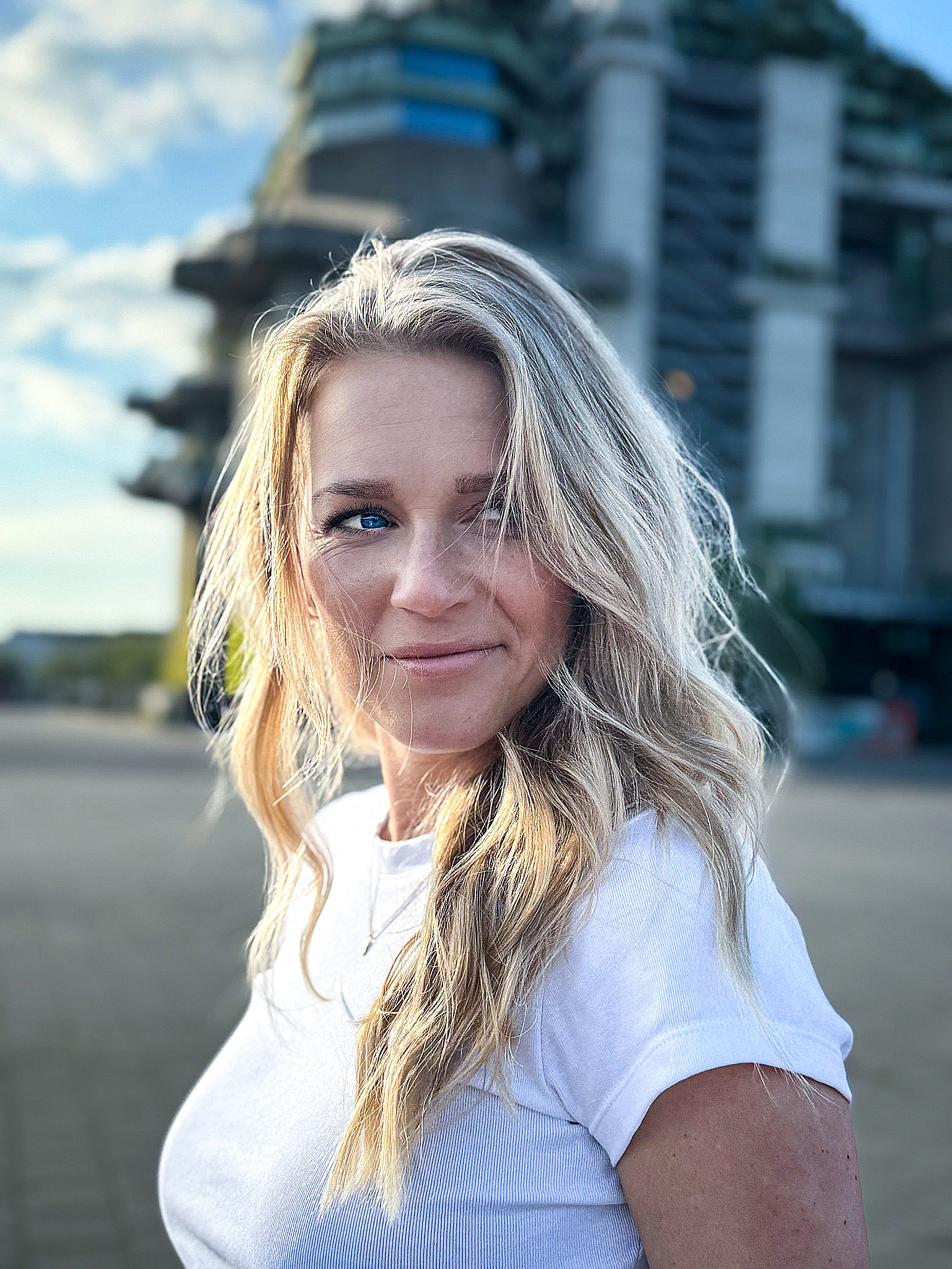 Julia_Lindholm