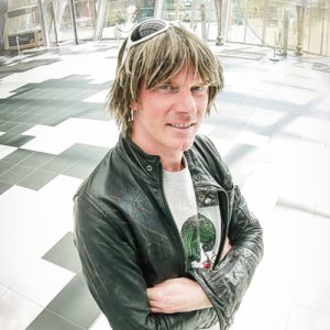 Mickie Krause 30 Jahre Peter Wackel - Jubiläumswochenende