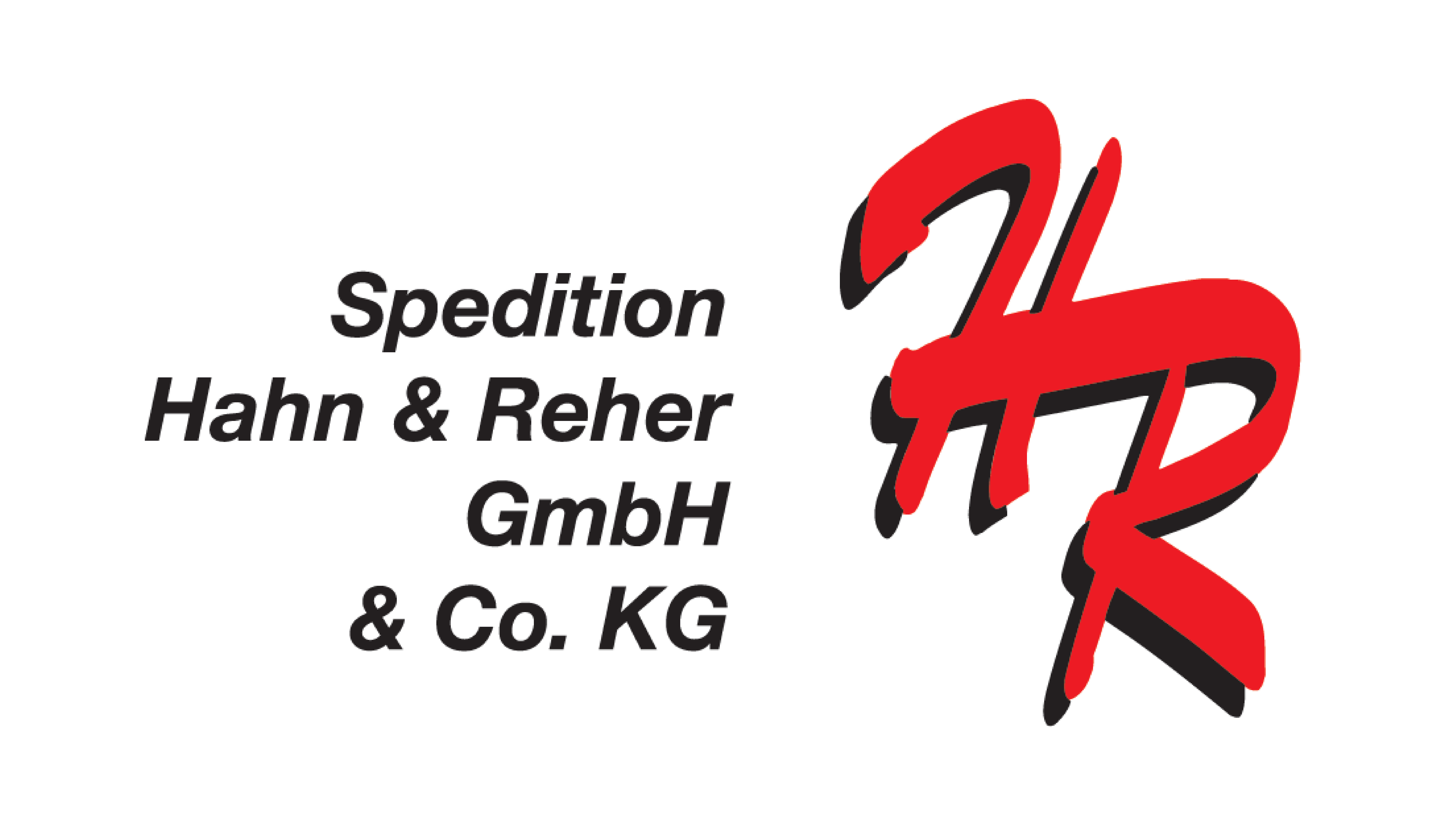 LogoHR LogoHR
