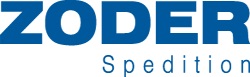 LogoZoder
