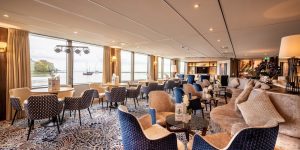 MS_Annika_Lounge MS_Annika_Lounge