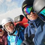 3 Zinnen Schlager Partywoche Dolomiten, Südtirol