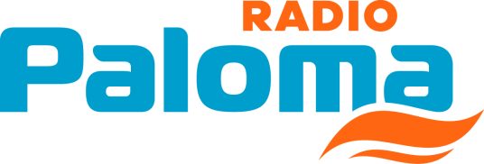 Paloma_logo_rgb