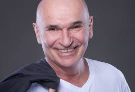 PeterSebastian