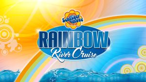 Schlagermove RAINBOW RiverCruise