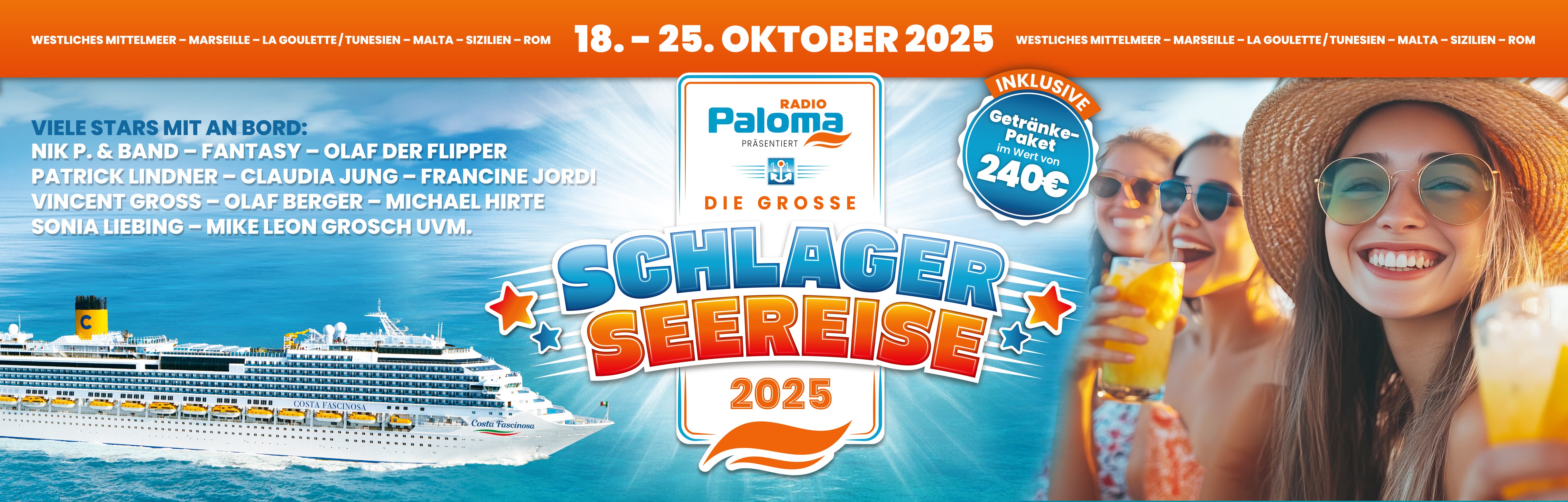 Schlager-Seereise_2025_neu