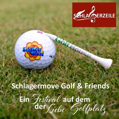 Schlagergolf_2024