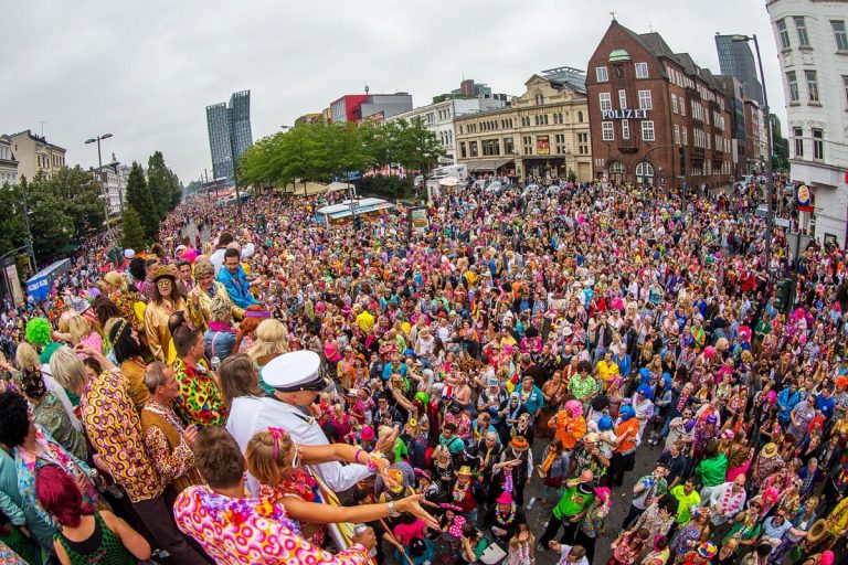 Schlagermove2016_G_035