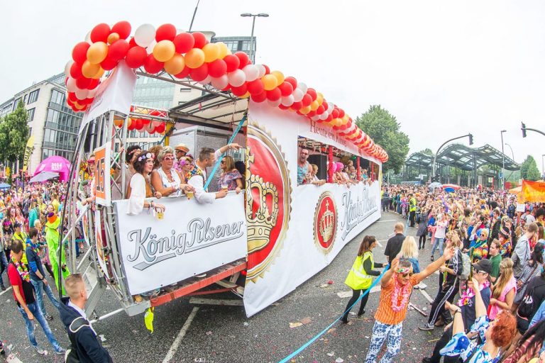 Schlagermove2016_G_037