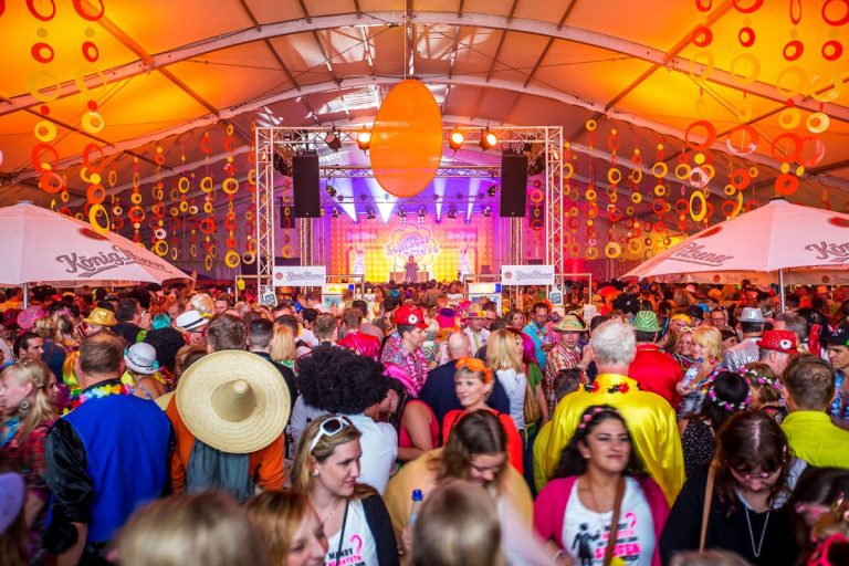 Schlagermove2016_G_051