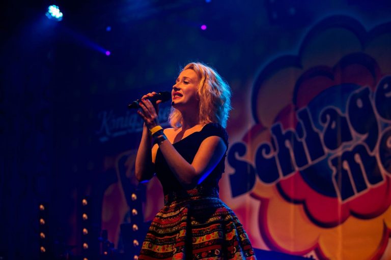 Schlagermove2016_G_055