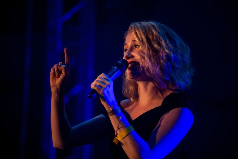 Schlagermove2016_G_056