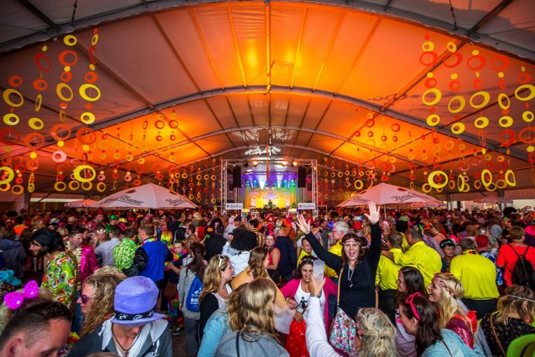 Schlagermove2016_G_058
