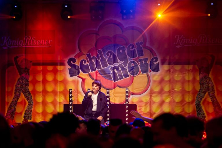 Schlagermove2016_G_068