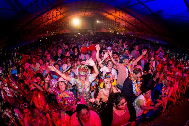 Schlagermove2016_G_070