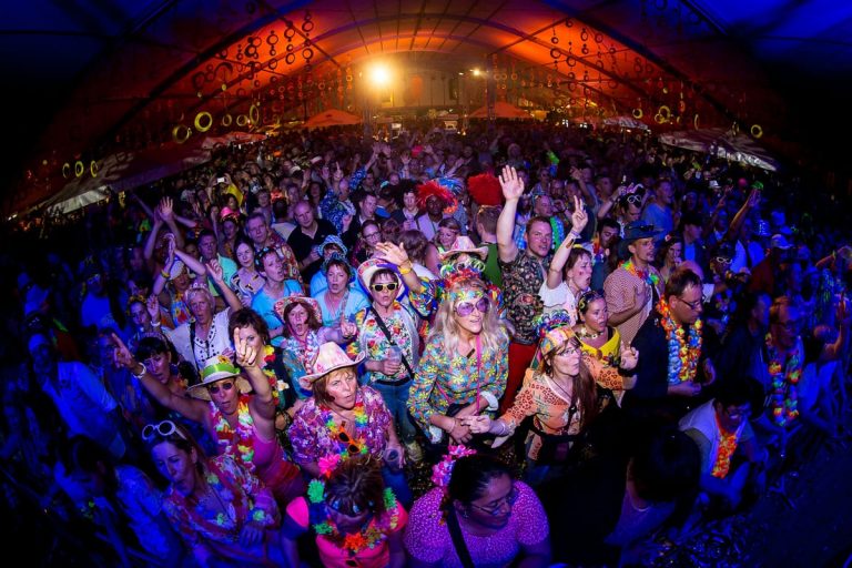 Schlagermove2016_G_071
