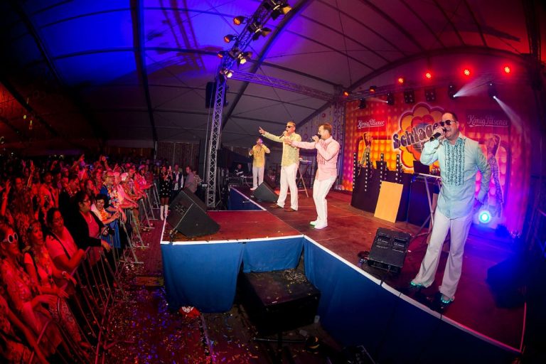 Schlagermove2016_G_072
